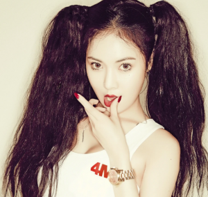 Zz1566533876ef2b3dec610ae4c43ae64df772b3c13cpng — K-Pop Female Vocalist option 75