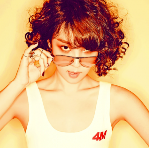 Zz1566533876febd18b6f9fafb4af92a6a6433864178png — K-Pop Female Vocalist option 76