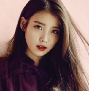 Zz1566533952d16b5288dc7fd3574c520a884320277apng — K-Pop Female Vocalist option 77