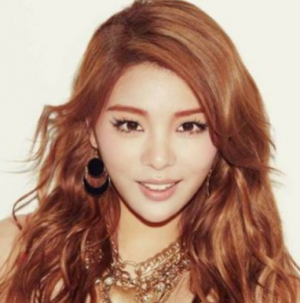 Zz15665340847bc00d33053748a7d6222ac8e875a67fpng — K-Pop Female Vocalist option 78