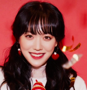 Zz1566534213fdbeb86406052d58214751549d4cc8e1png — K-Pop Female Vocalist option 83
