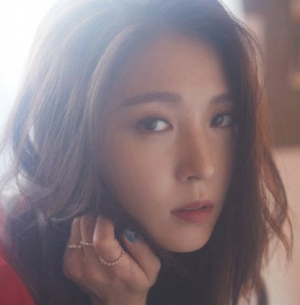 Zz1566534274eacb2c7a3cfe297f0d052a65d78a78cbpng — K-Pop Female Vocalist option 84