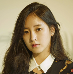 Zz1566536190350d351841b6affefaf7227272d7ece2png — K-Pop Female Vocalist option 85