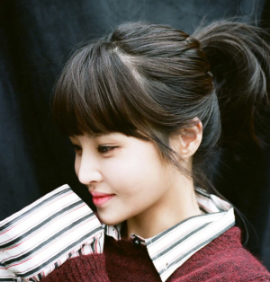 Zz15665361905dfec0f0a41f37e50186f94f4d7eb2ecpng — K-Pop Female Vocalist option 86