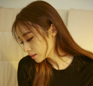 Zz15665361909ddef6a2eb6a39e038bcc3741a58ae4dpng — K-Pop Female Vocalist option 89