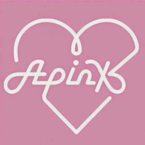 4b4bb7a19133e996ff913e62ae43ca9fjpg — KPOP Girlgroup option 5