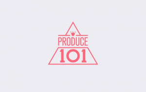 50a844bfc6e5a4c269cda34db61d5ca9jpg — KPOP Girlgroup option 6