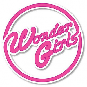 5ec1b71550ba79e5014144f1d9999a69jpg — KPOP Girlgroup option 9