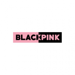 60beb2ab92184911a4e0986c6a9baf45jpg — KPOP Girlgroup option 10