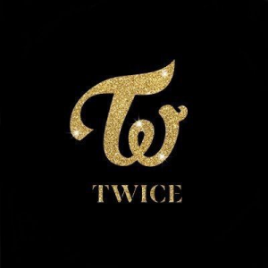8c8657b1274678b6cf073dcf864f5b7cjpg — KPOP Girlgroup option 12