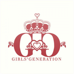 C59fdc53a0a6c552485f834a76b3a65bjpg — KPOP Girlgroup option 16