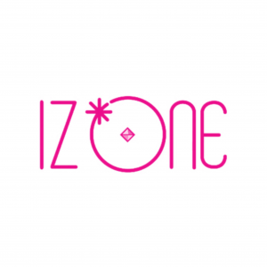 D2e8b716b7ff1131e62d6984c95b4c15jpg — KPOP Girlgroup option 19