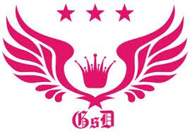 Downloadjpg — KPOP Girlgroup option 21