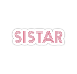 Fb7cbcc19828f72a0814c50d3657c68cpng — KPOP Girlgroup option 22