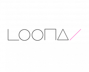 Loonalogopngbytsukinofleurdb3alie Fullviewpng — KPOP Girlgroup option 24