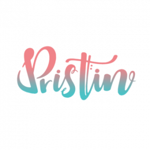 Pr15t1npng — KPOP Girlgroup option 27