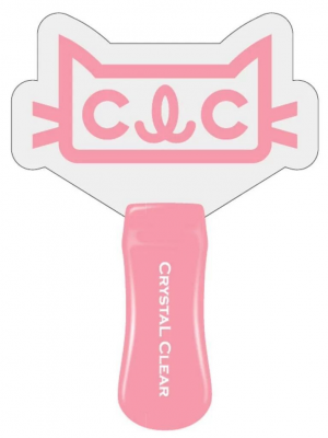 Clc lightstick hot sale