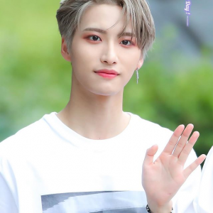 1163401241798773435217894715397727500430284njpg — Kpop Idol Tier List option 4