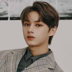 1174140e57b74d4e91129d5fece942e52jpeg — Kpop Idol Tier List option 5