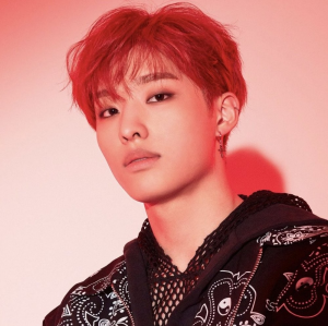 1599339193 701110c9 B80b 456e 8489 22bd3b593c2b2jpeg — Kpop Idol Tier List option 6
