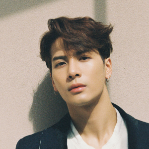 4ffc98a2b097b714c252a960e98502f52png — Kpop Idol Tier List option 15