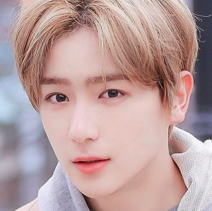 4qlqk5f2jpg — Kpop Idol Tier List option 16