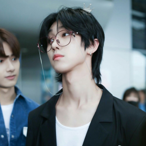 5b1daec6b1d988cfabbc815838f3c5762jpg — Kpop Idol Tier List option 17