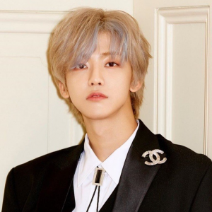 63e0e474 F198 11ea 8f3b 07283e3f3bd8imagehires184037jpg — Kpop Idol Tier List option 18