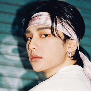 64397f9db6a041b996a427174c6c3f002jpeg — Kpop Idol Tier List option 19
