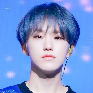 6659a3efb4c6d694276c0cf9db5f18eb2jpg — Kpop Idol Tier List option 20