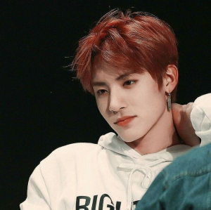 6bbb5b65cf3d7b8b34fdb0efec444dfb2jpg — Kpop Idol Tier List option 22
