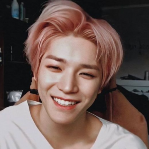 7246742jpg — Kpop Idol Tier List option 24