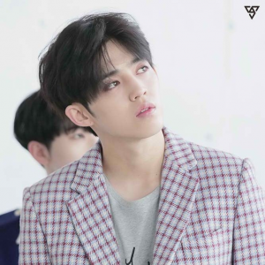 737ea0e17d745293af5ba96aa5e49a5b2jpg — Kpop Idol Tier List option 25