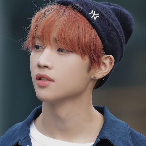 741c946d1d6b8bd60a8d75a6b1bb8b27jpg — Kpop Idol Tier List option 26