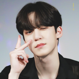 895565b4fab564c56099db626714bd4c2jpg — Kpop Idol Tier List option 27