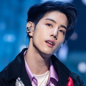 9ee80b6df23843dbbfe0d8c7a70d19e22jpeg — Kpop Idol Tier List option 28