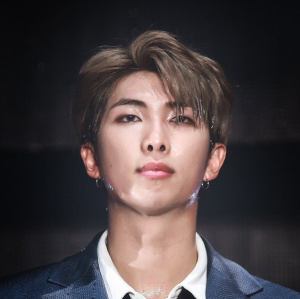 B0e3a7c00706103dbb2cf01586d18d9b2jpg — Kpop Idol Tier List option 30
