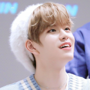 B17c1e37c4aa9de60f9de4dccb4dff4a2jpg — Kpop Idol Tier List option 31