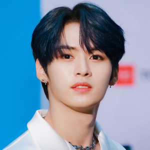 B6fa626d3cec8a3602379dea9e5c98bf2jpg — Kpop Idol Tier List option 33