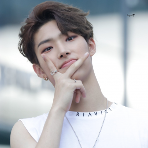Ba0b8a5da31e4d5d65a91e6f3d04a35f2jpg — Kpop Idol Tier List option 34