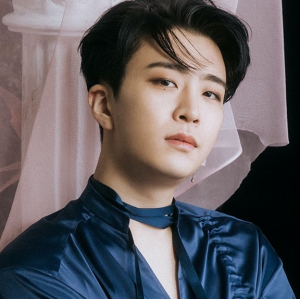 Choiyoung Jae Got7 P12jpg — Kpop Idol Tier List option 35