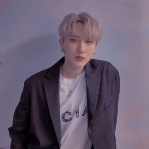 Ddc6bb32af7e28eded089c13d8dae316jpg — Kpop Idol Tier List option 37