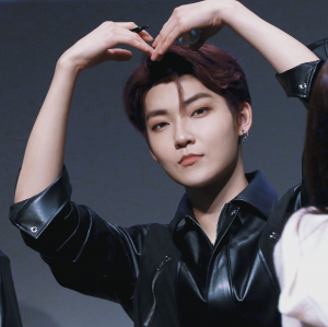 Ded9099b9a1d0d7f4dd81b6a9c45b46c2jpg — Kpop Idol Tier List option 38