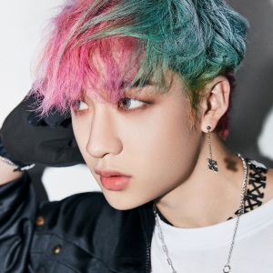Eaubxp2ucamopo2jpeg — Kpop Idol Tier List option 39