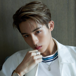 Ehjriowoaa2umd2jpg — Kpop Idol Tier List option 42