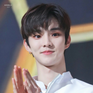 F3e14320818b3422cd207f8493d31a282jpg — Kpop Idol Tier List option 45