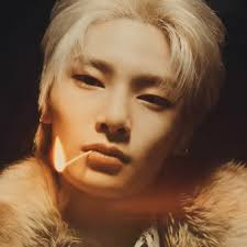 Images 1jpeg — Kpop Idol Tier List option 47