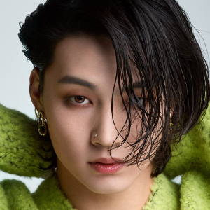 Jb Promo2jpg — Kpop Idol Tier List option 49