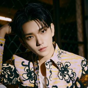 Joshuahitorijyanaiofficialphoto2jpg — Kpop Idol Tier List option 51