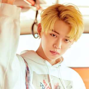 Main Qimg E8ca7500054569b79e52d56a9d7a145djpeg — Kpop Idol Tier List option 53